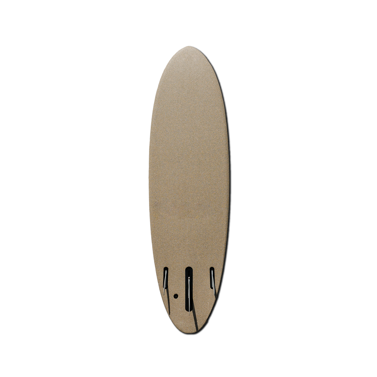 MARKED-DOWN – Almond Surfboards & Designs