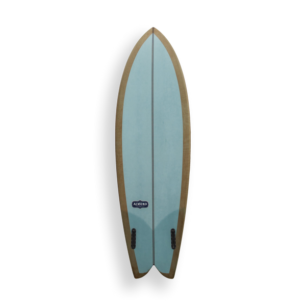 SandiaFish-Back.png?v=