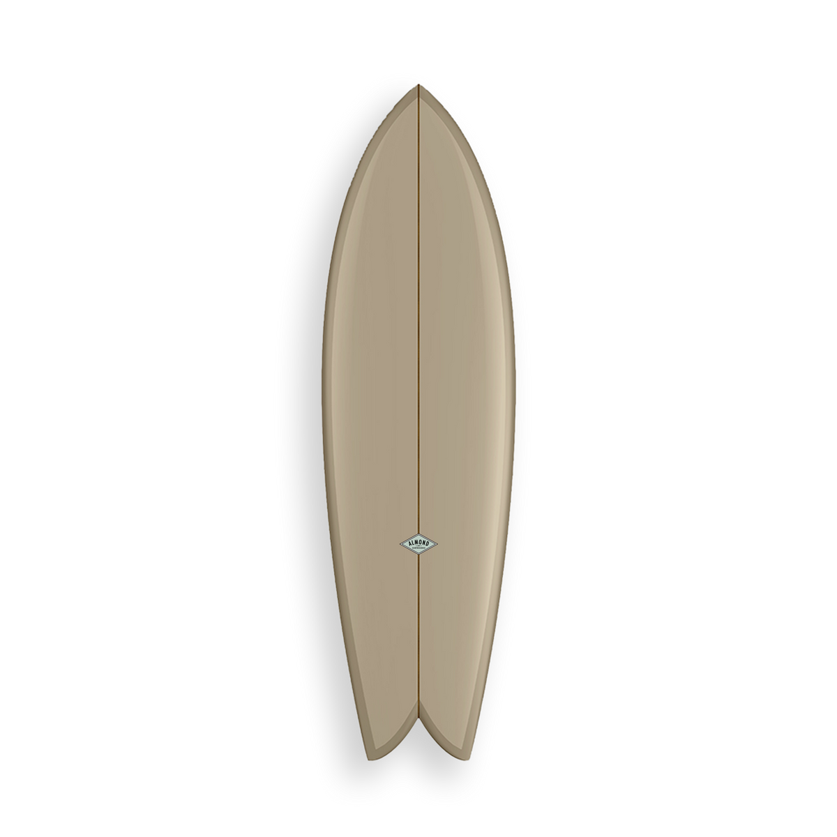 Sandia Fish – Almond Surfboards & Designs Sandia Fish – Almond Surfboards & Designs