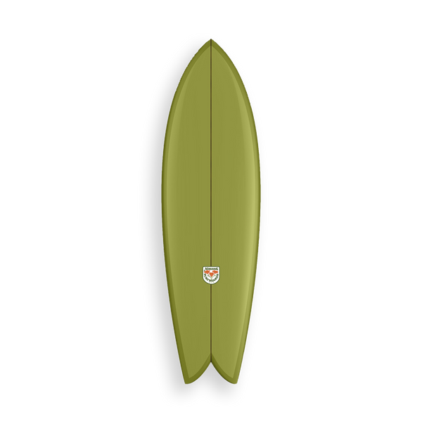 Sandia_Fish.png?v=1763748203&