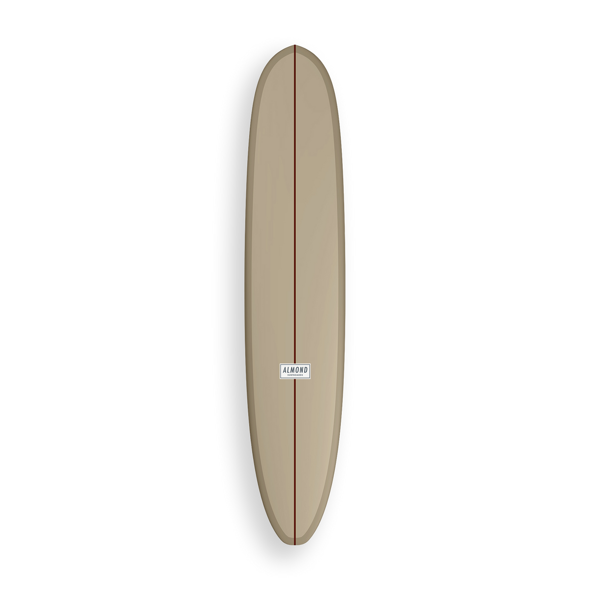 Sano_Special-Almond-Box-F.png?