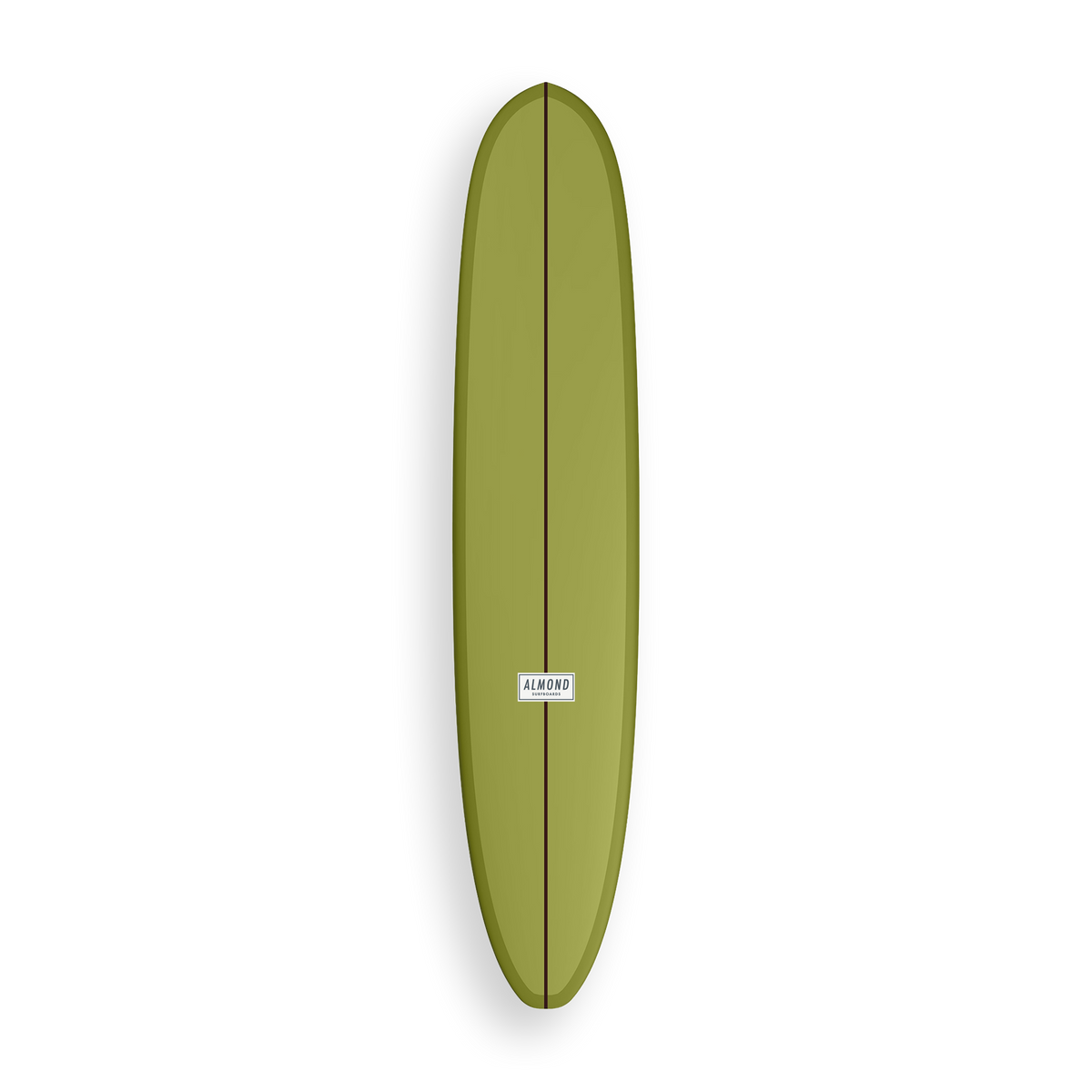 Sano_Special-Kelp-Box-F.png?v=