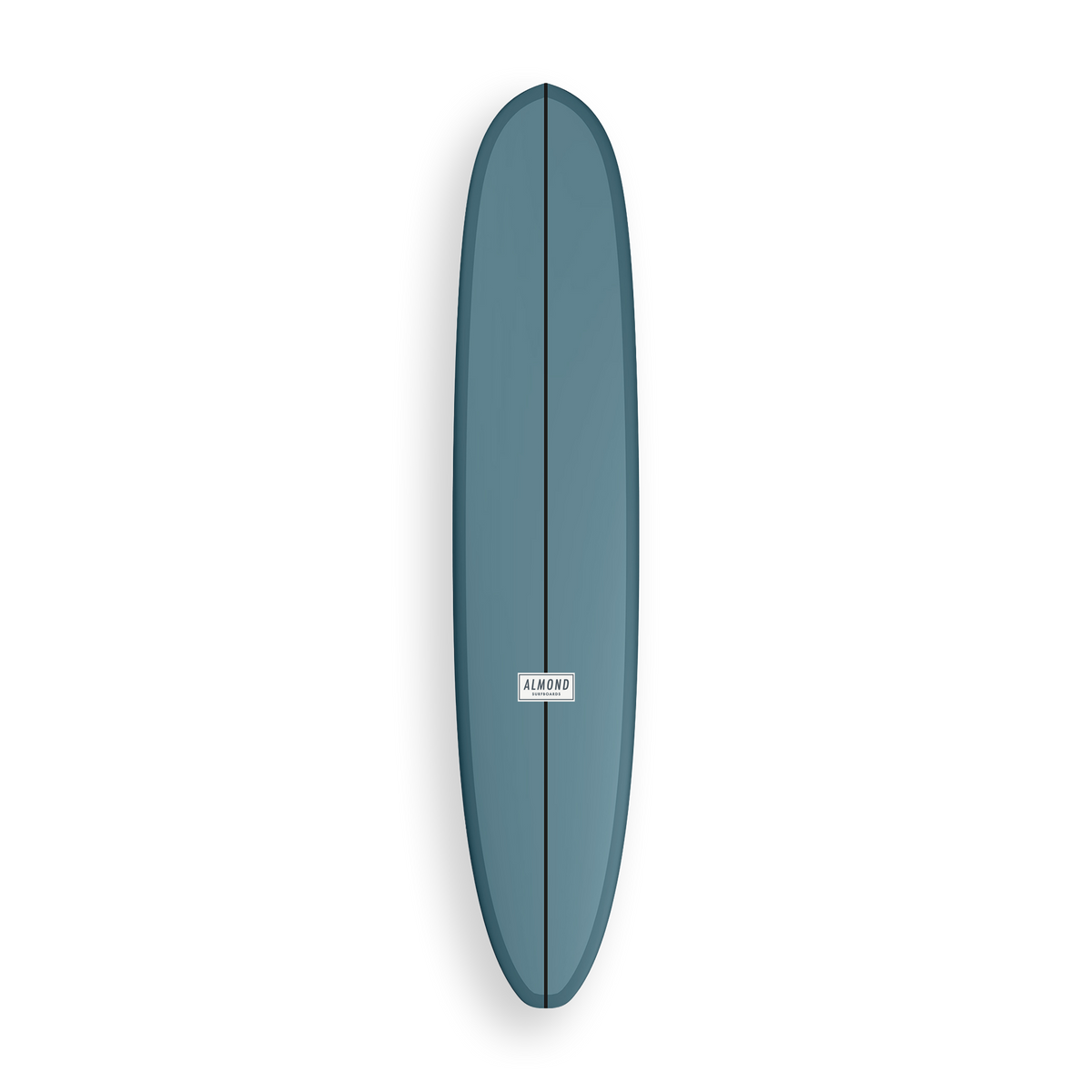 Sano Special – Almond Surfboards & Designs
