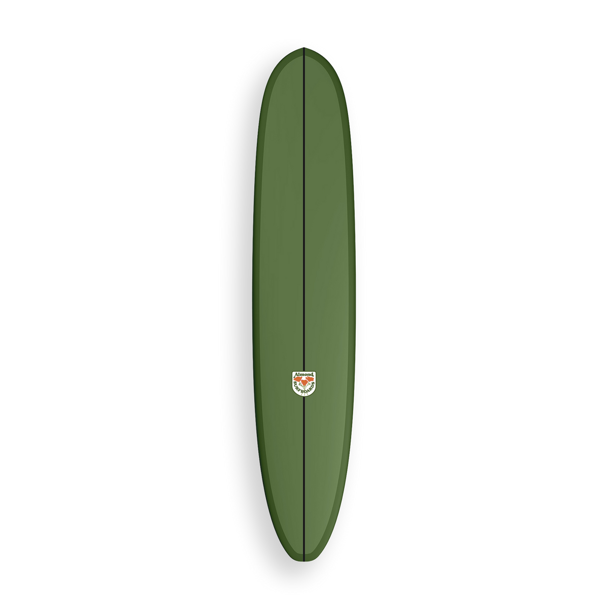 Sano_Special-Washed_Olive-