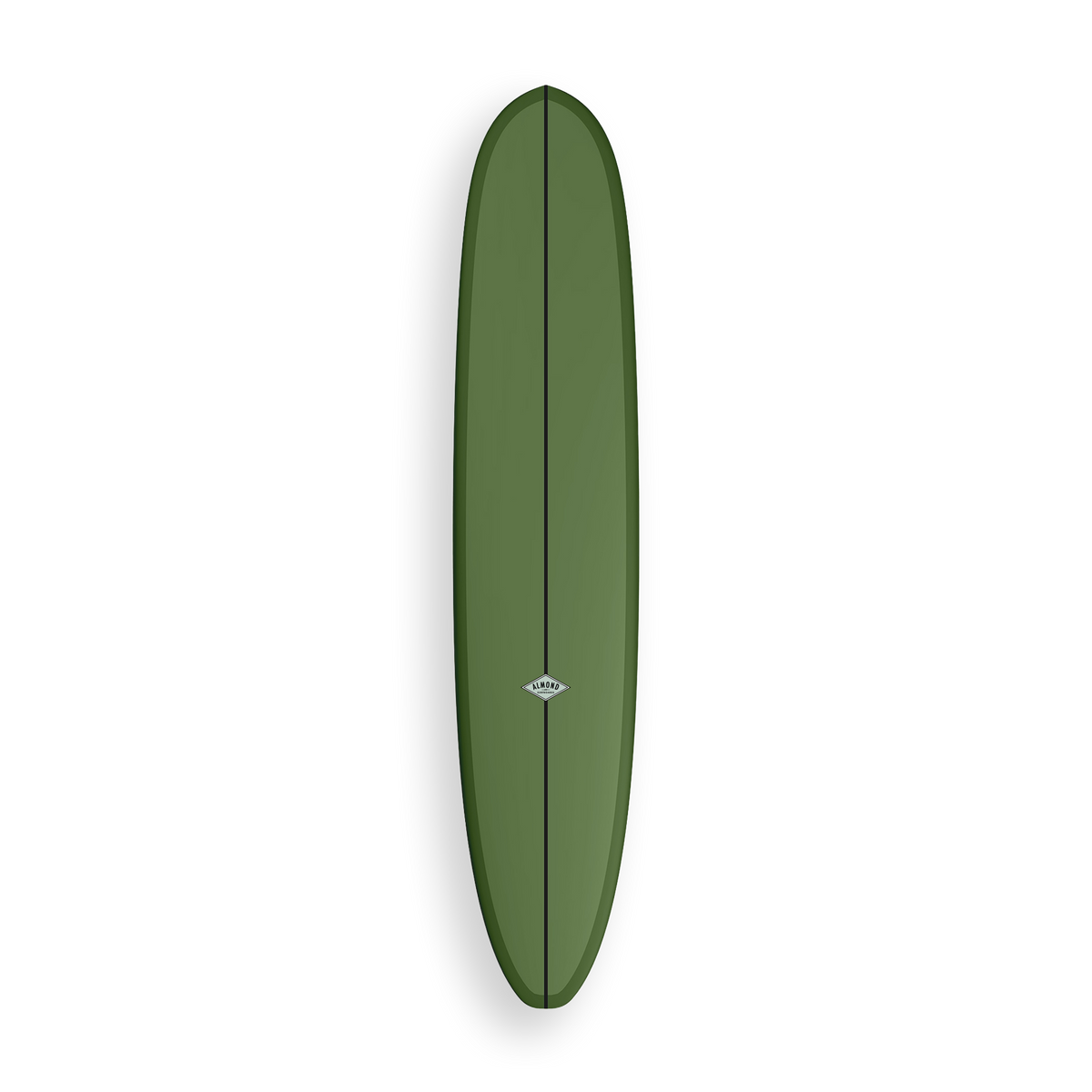 Sano_Special-Washed_Olive-