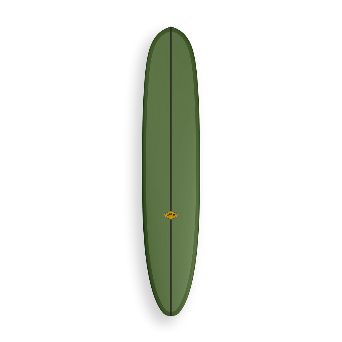 Sano_Special-Washed_Olive-gold
