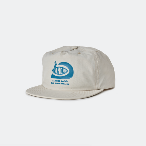 Painters hat name online