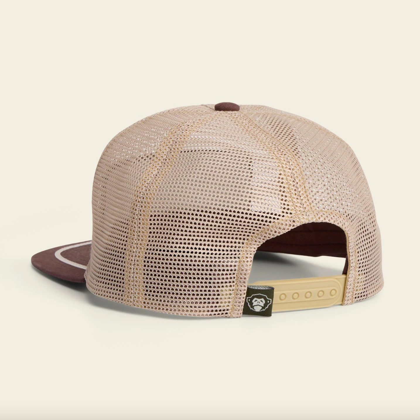 Osprey Prey Feedstore Snapback