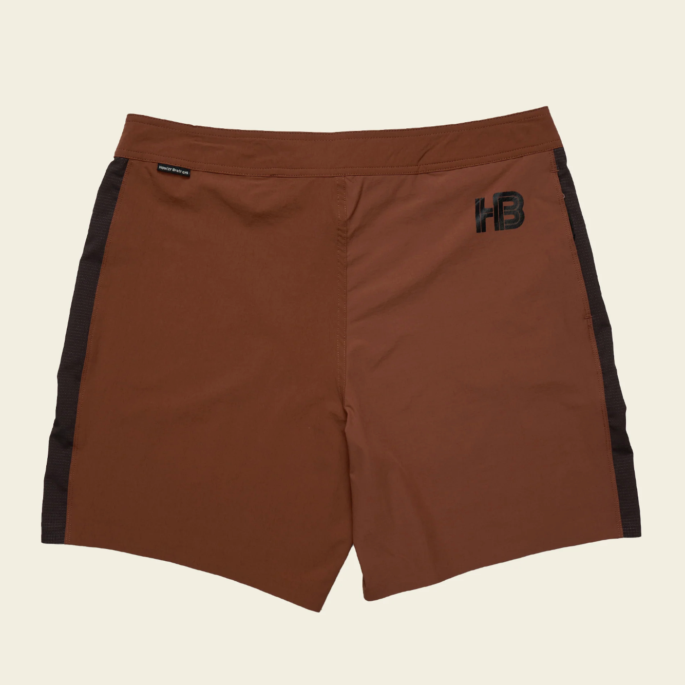 Del Este Boardshorts
