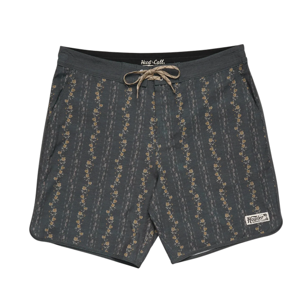 Bruja Boardshorts – Almond Surfboards & Designs