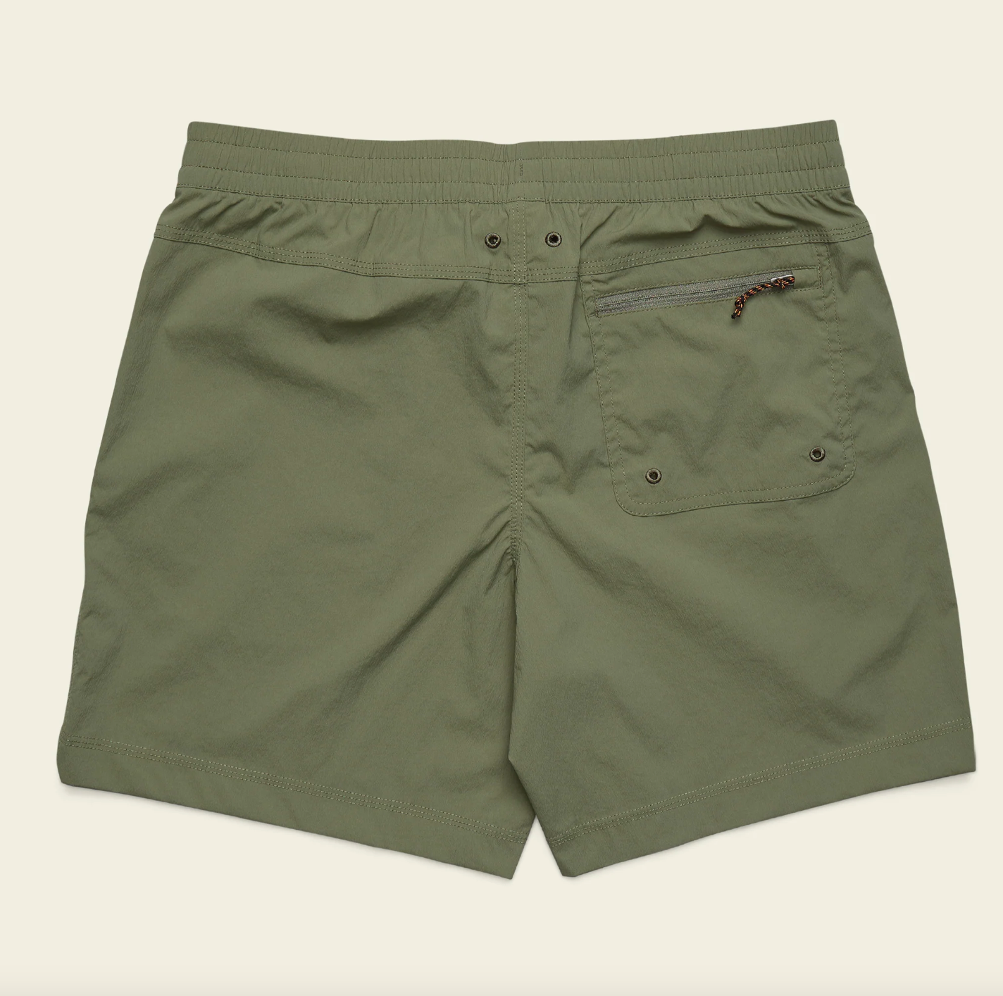 Salado Shorts | Jungle