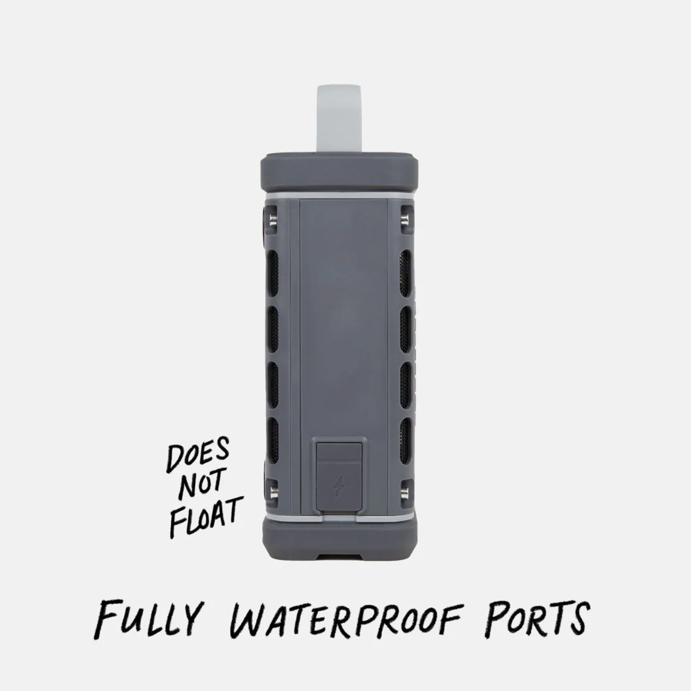 Turtlebox | Ranger Speaker – Almond Surfboards & Designs Turtlebox | Ranger Speaker – Almond Surfboards & Designs