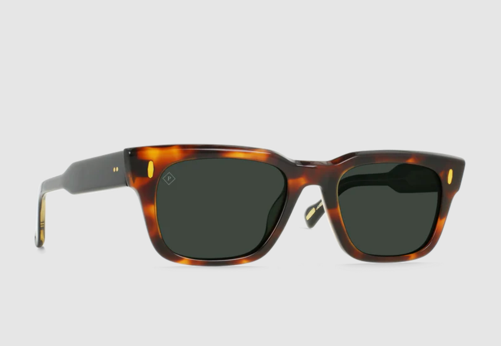Conway Sunglasses | Raen