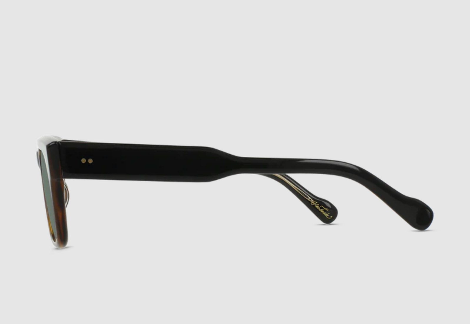 Conway Sunglasses | Raen