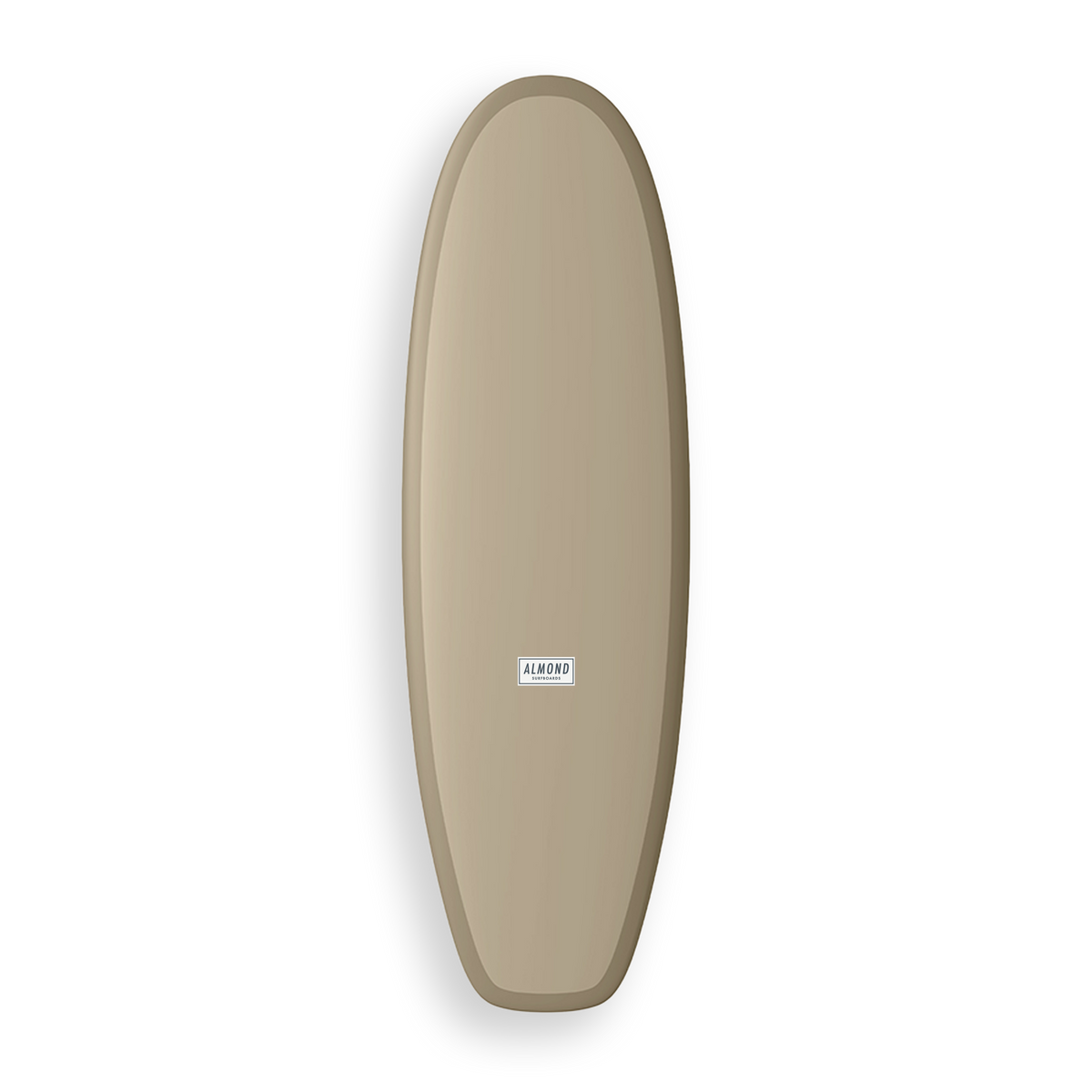 Our Surfboard Models – Almond Surfboards & Designs