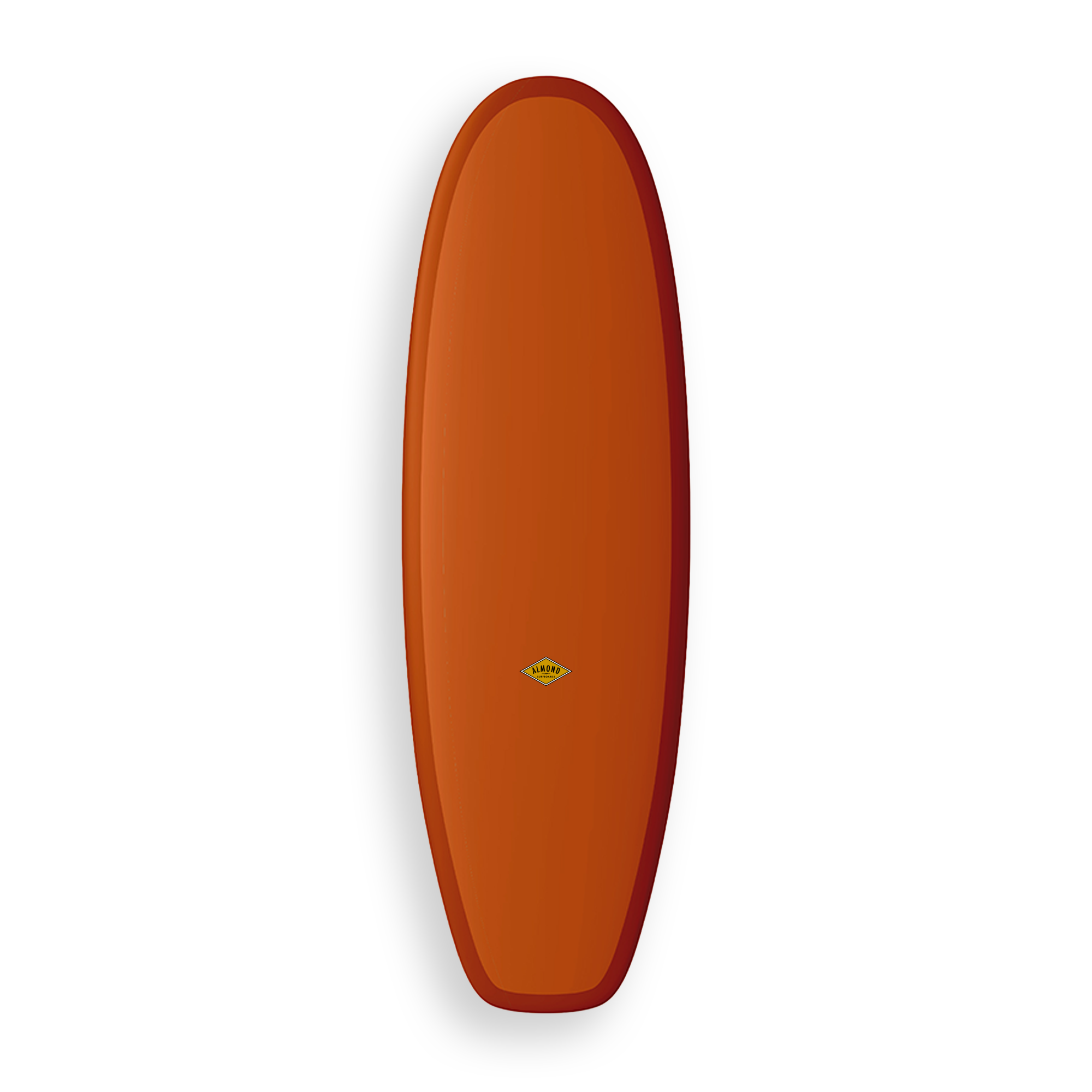 The Secret Menu Model