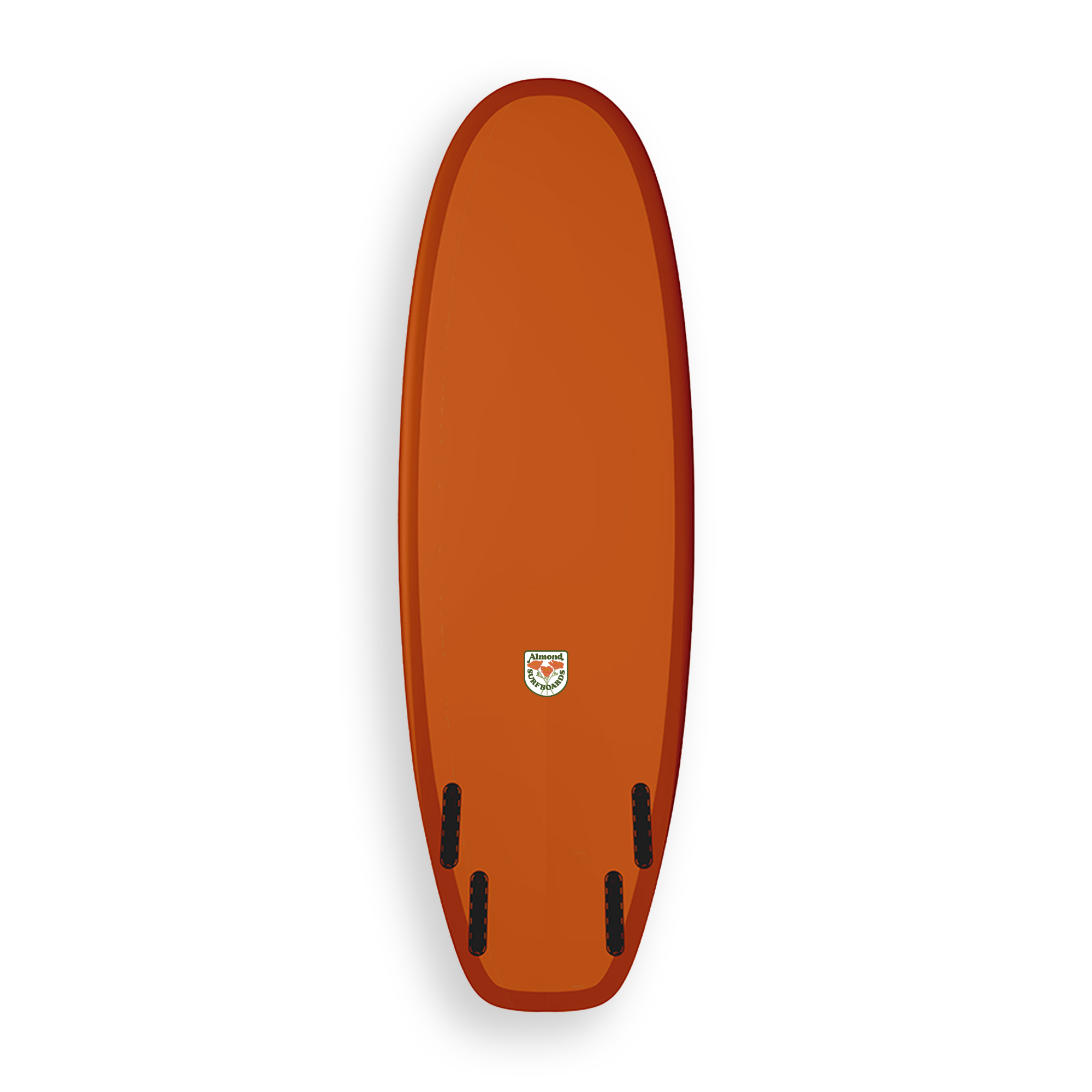 The Secret Menu Model