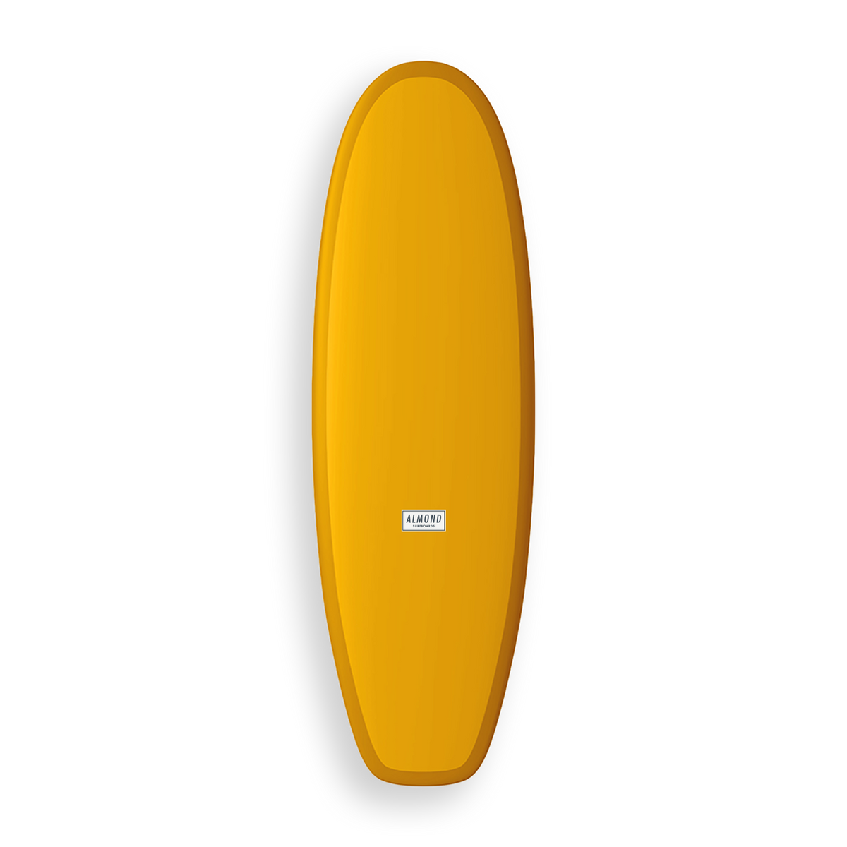 Secret_Menu-honey_gold-box-f.