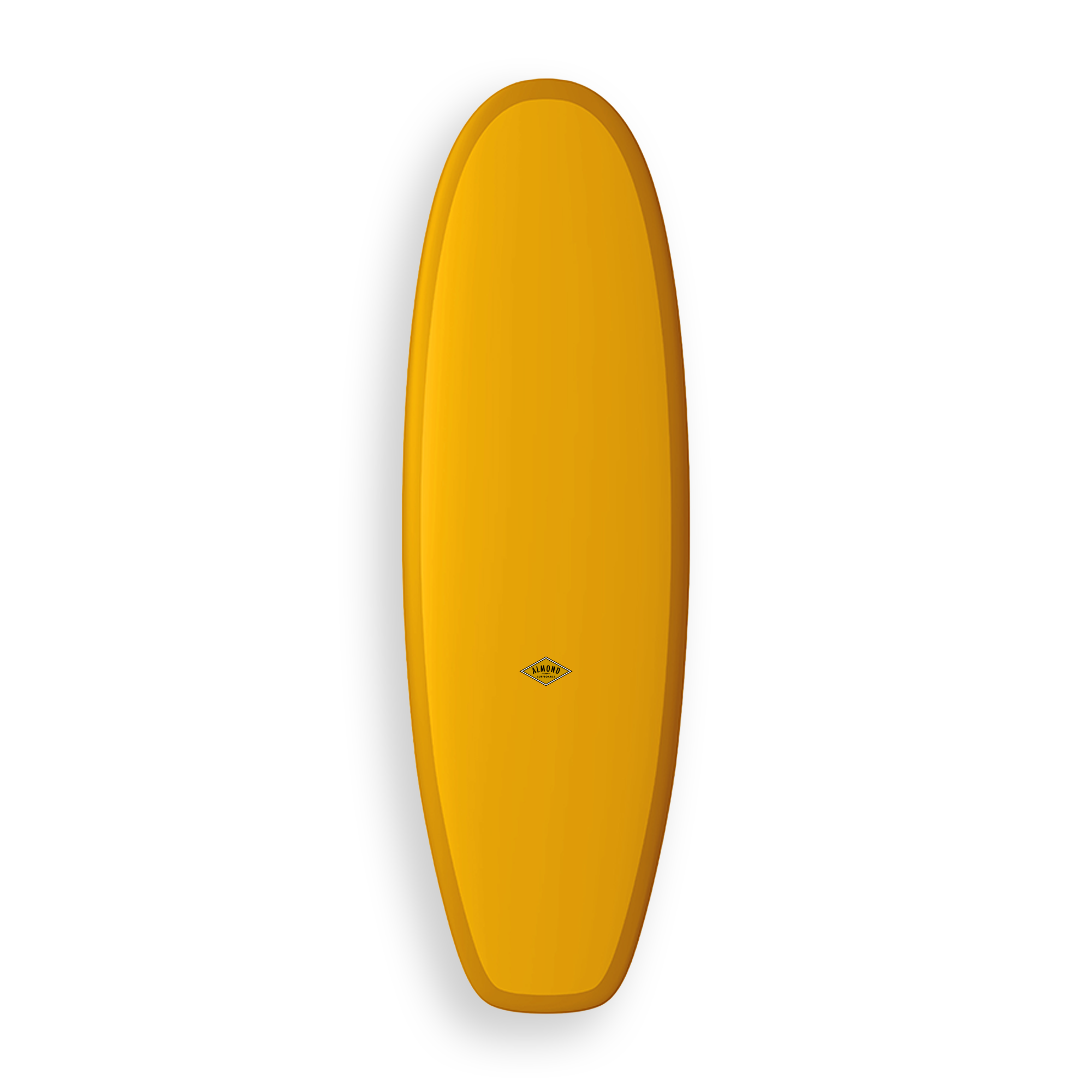 The Secret Menu Model