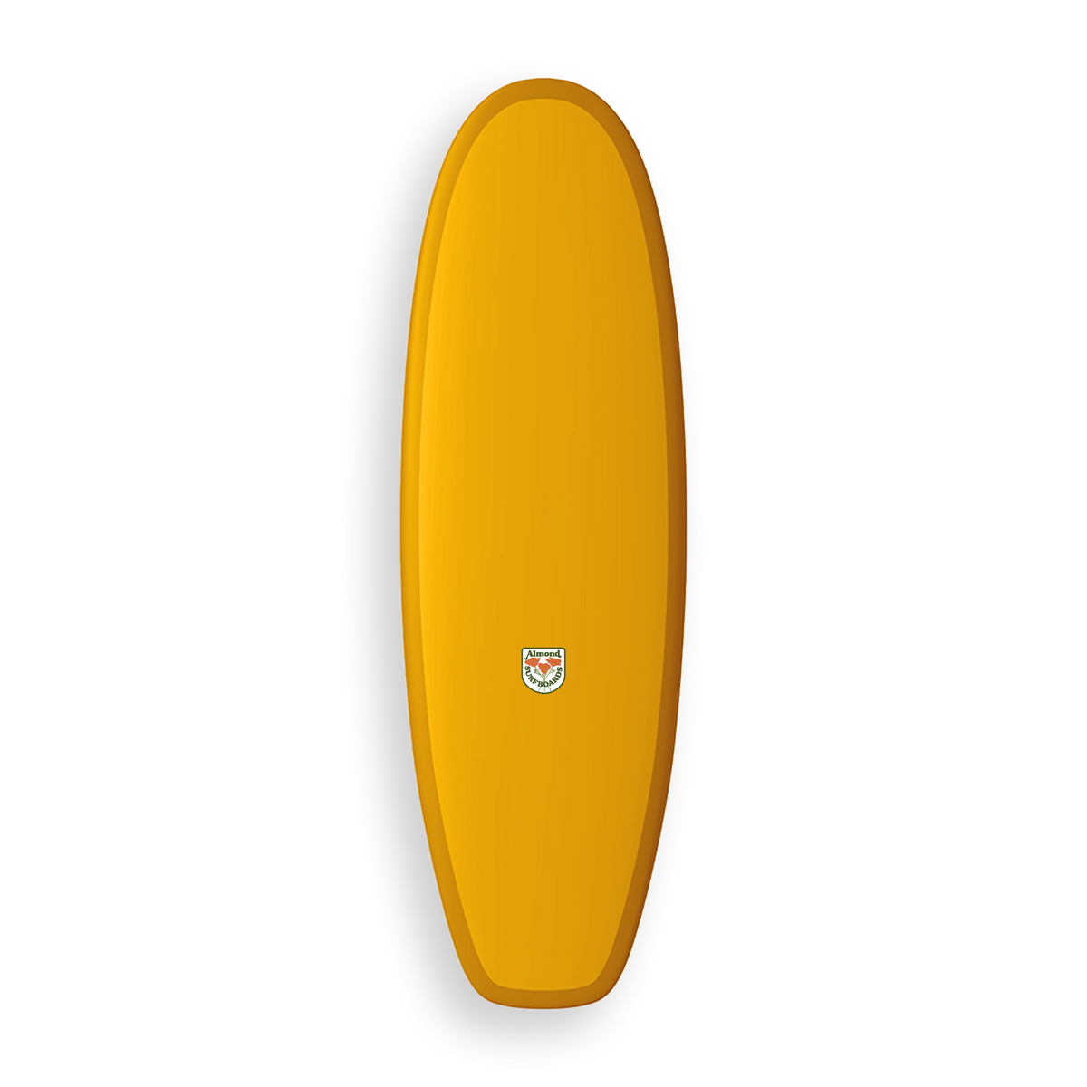 Secret_Menu-honey_gold-poppy-f Secret_Menu-honey_gold-poppy-f