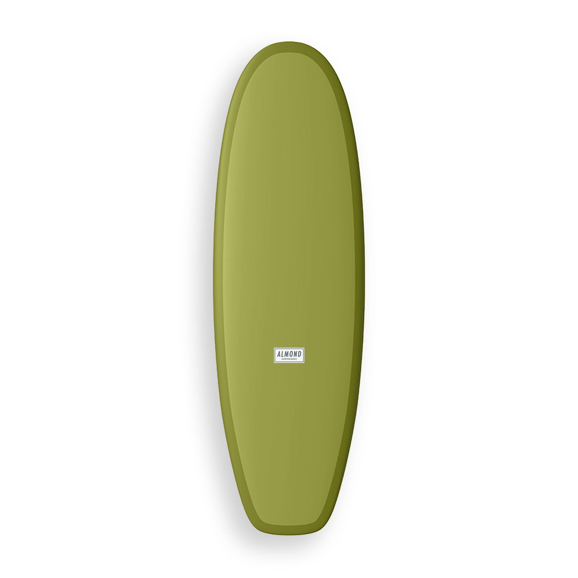 The Secret Menu Model