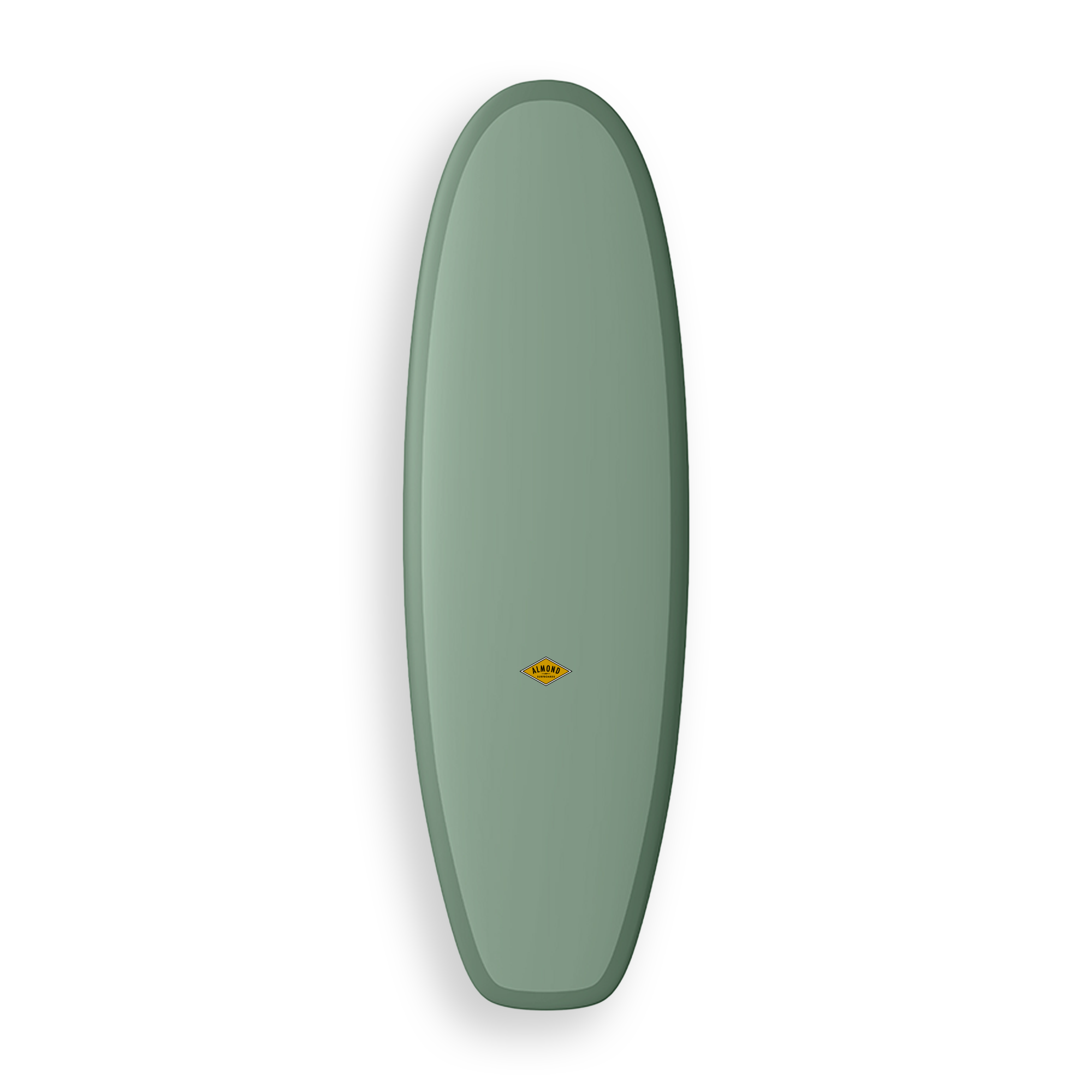 The Secret Menu Model