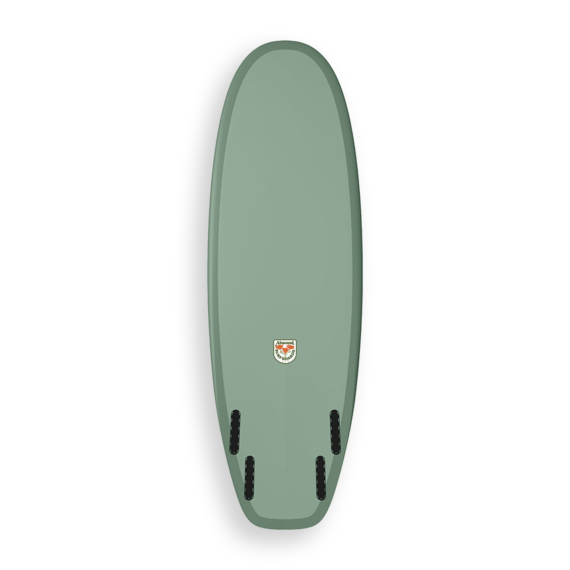 The Secret Menu Model