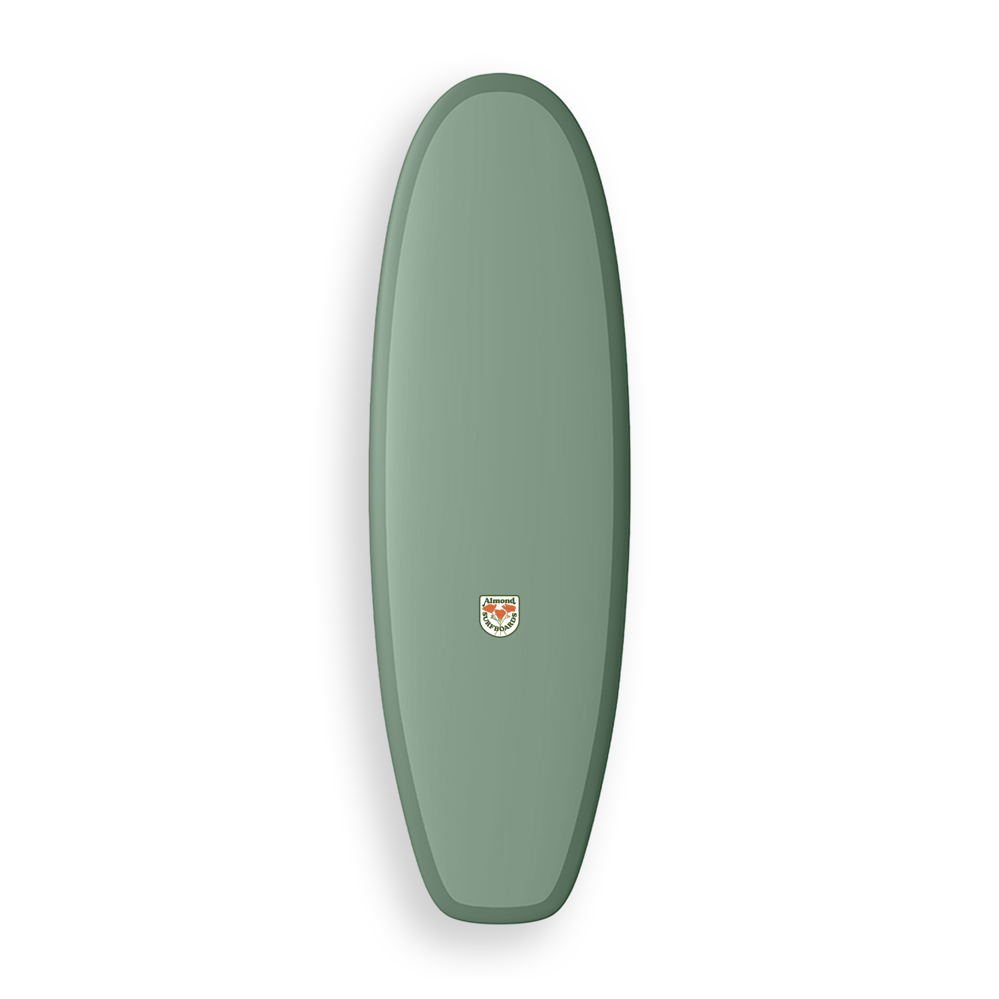 The Secret Menu Model