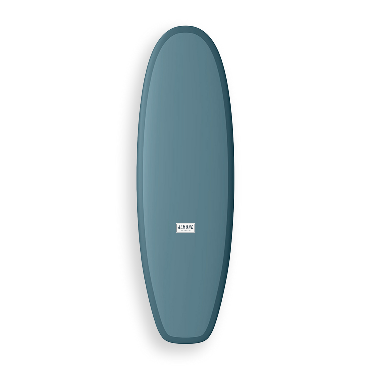 Secret_Menu-steel_blue-box-f.