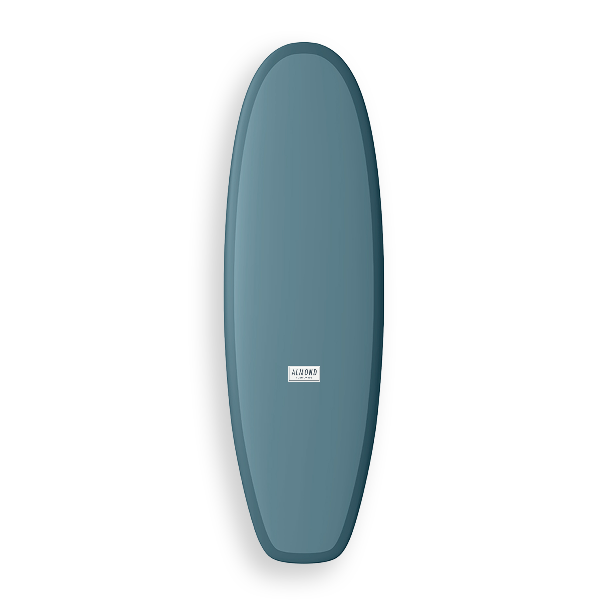 The Secret Menu Model