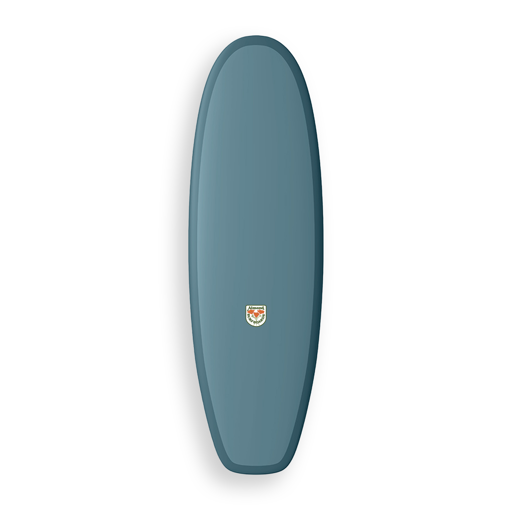 The Secret Menu Model