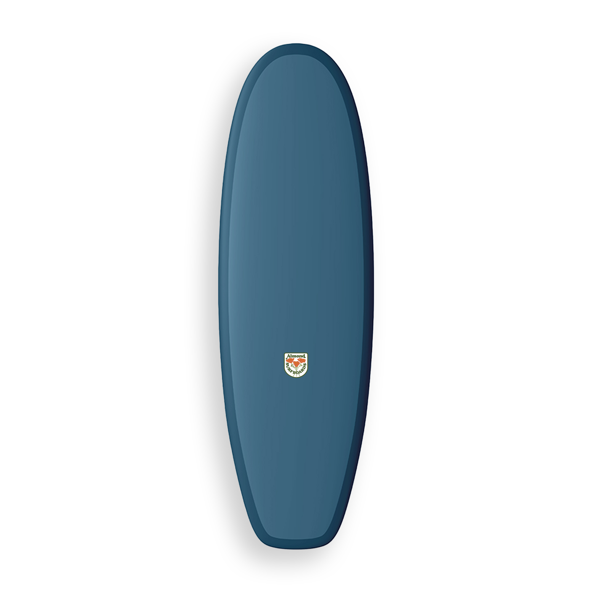 The Secret Menu Model