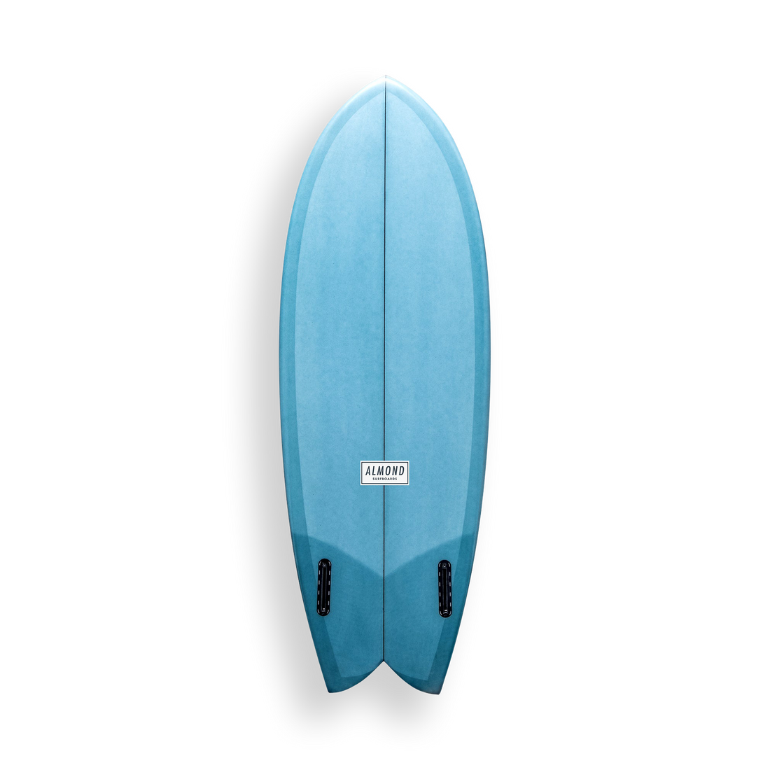 手渡し希望】Almond 5'7 フィッシュ FISH ※8/23本日限り※ The Special 手渡し希望】Almond 5'7 フィッシュ FISH ※8/23本日限り※ The Special