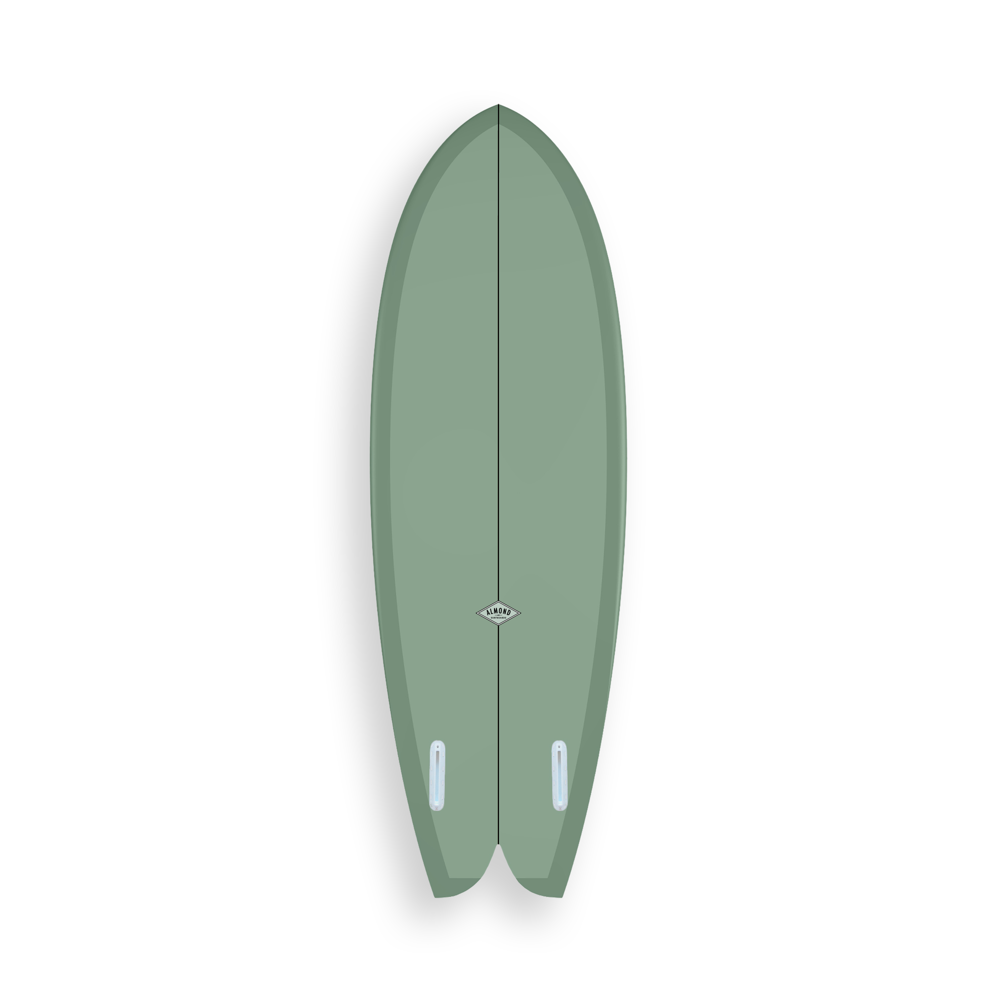 The Special Recipe Fish