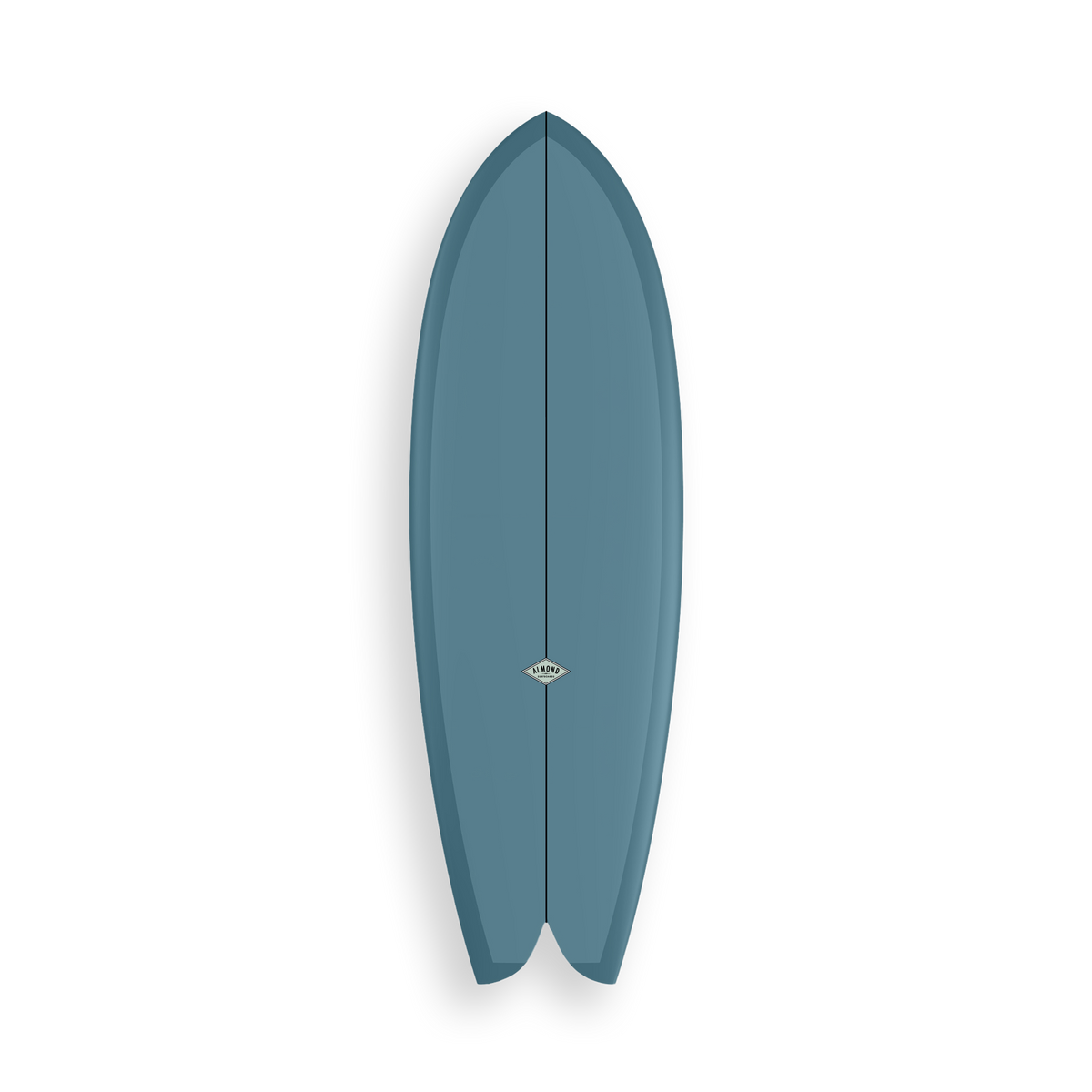 Special_Recipe-Steel_Blue-
