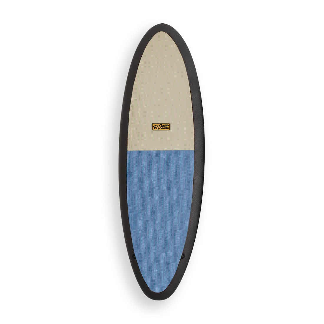 ALMONDロングボード9.3 R-Series – Almond Surfboards & Designs