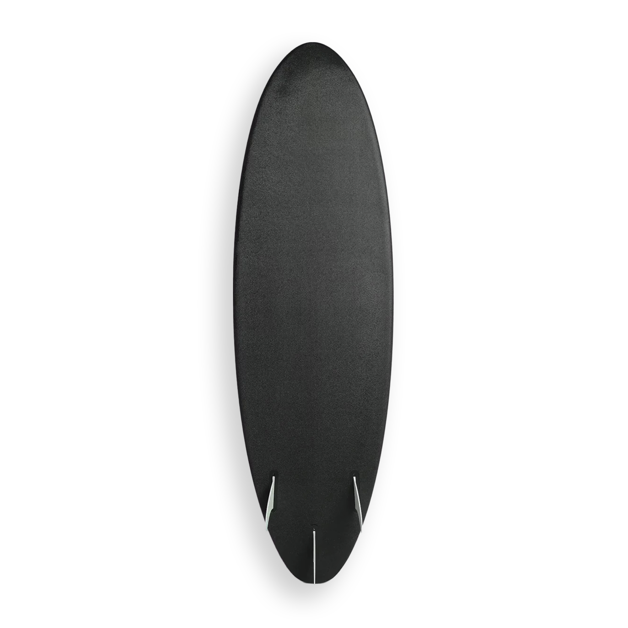 6'0 R-Series | Survey – Almond Surfboards & Designs 6'0 R-Series | Survey – Almond Surfboards & Designs