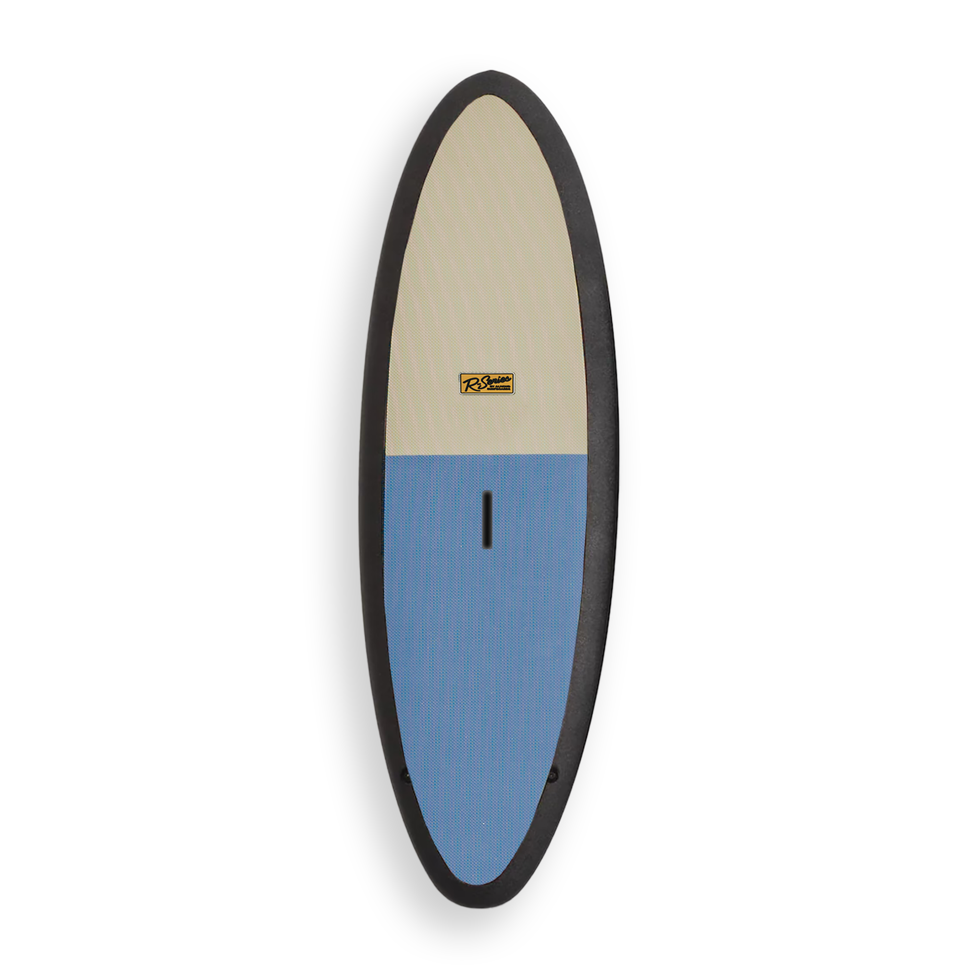6'0 R-Series | Survey