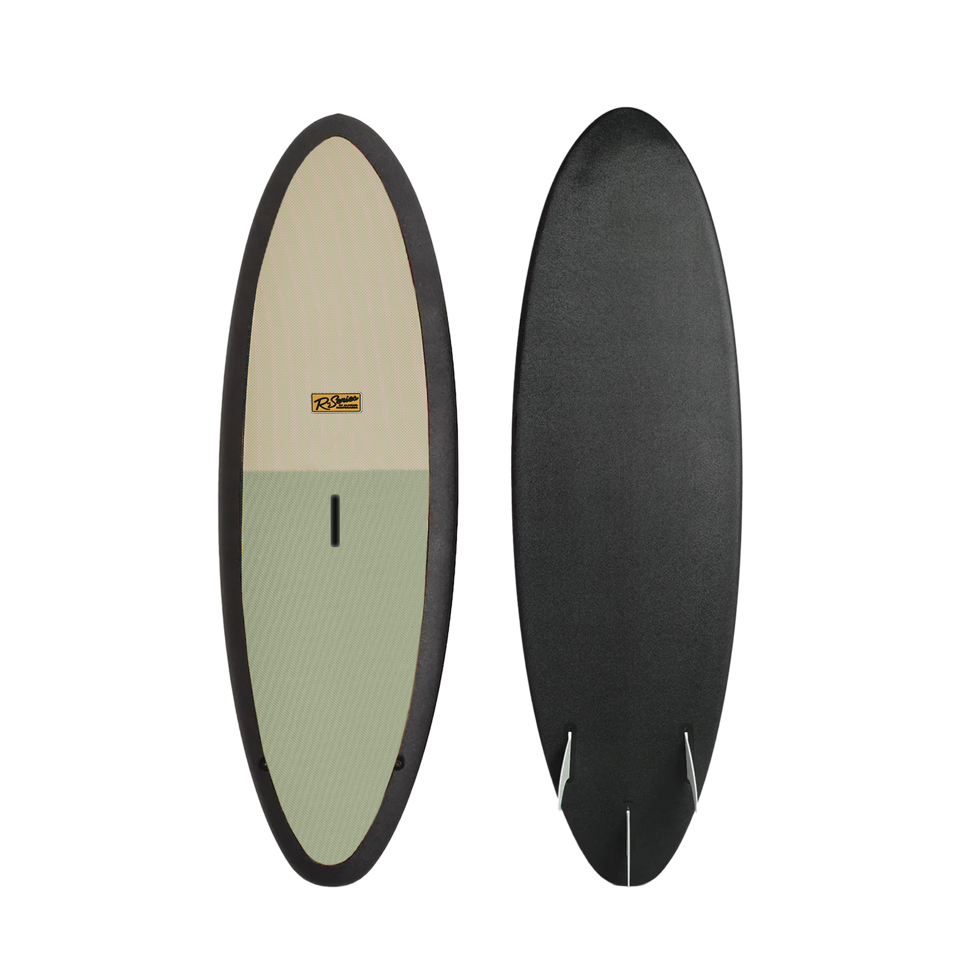 6'0 R-Series | Survey – Almond Surfboards & Designs 6'0 R-Series | Survey – Almond Surfboards & Designs