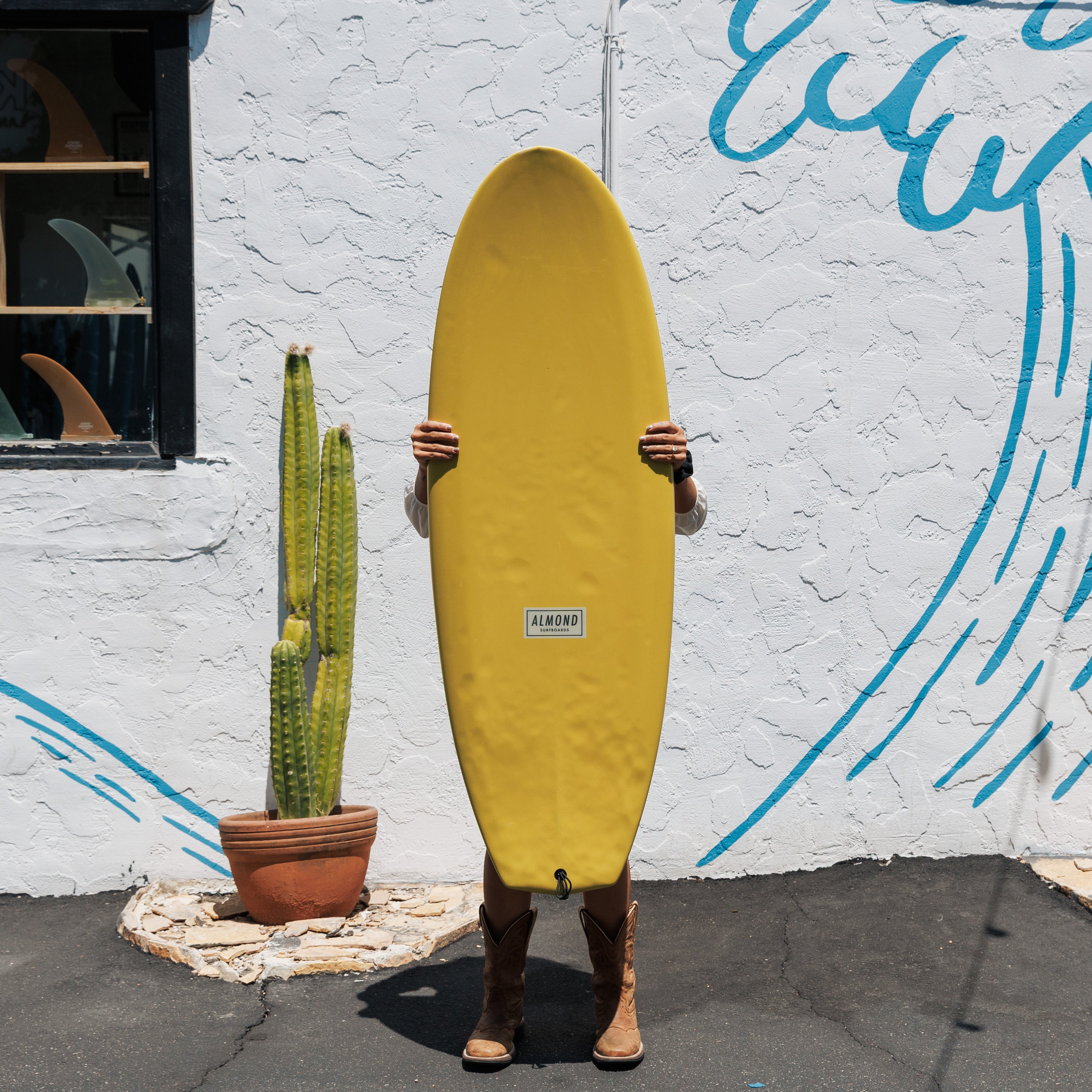 引取限定 6'2 アーモンドサーフボード Almond Surfboards Newboards8.15.25-5_36bb0ed6-
