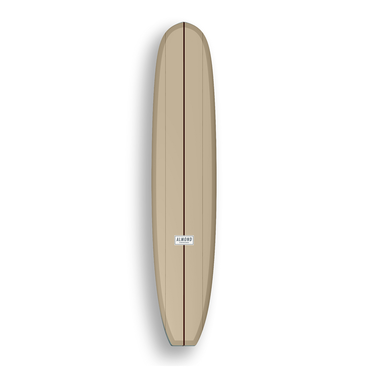 WoW-Almond-Box-F.png?v=