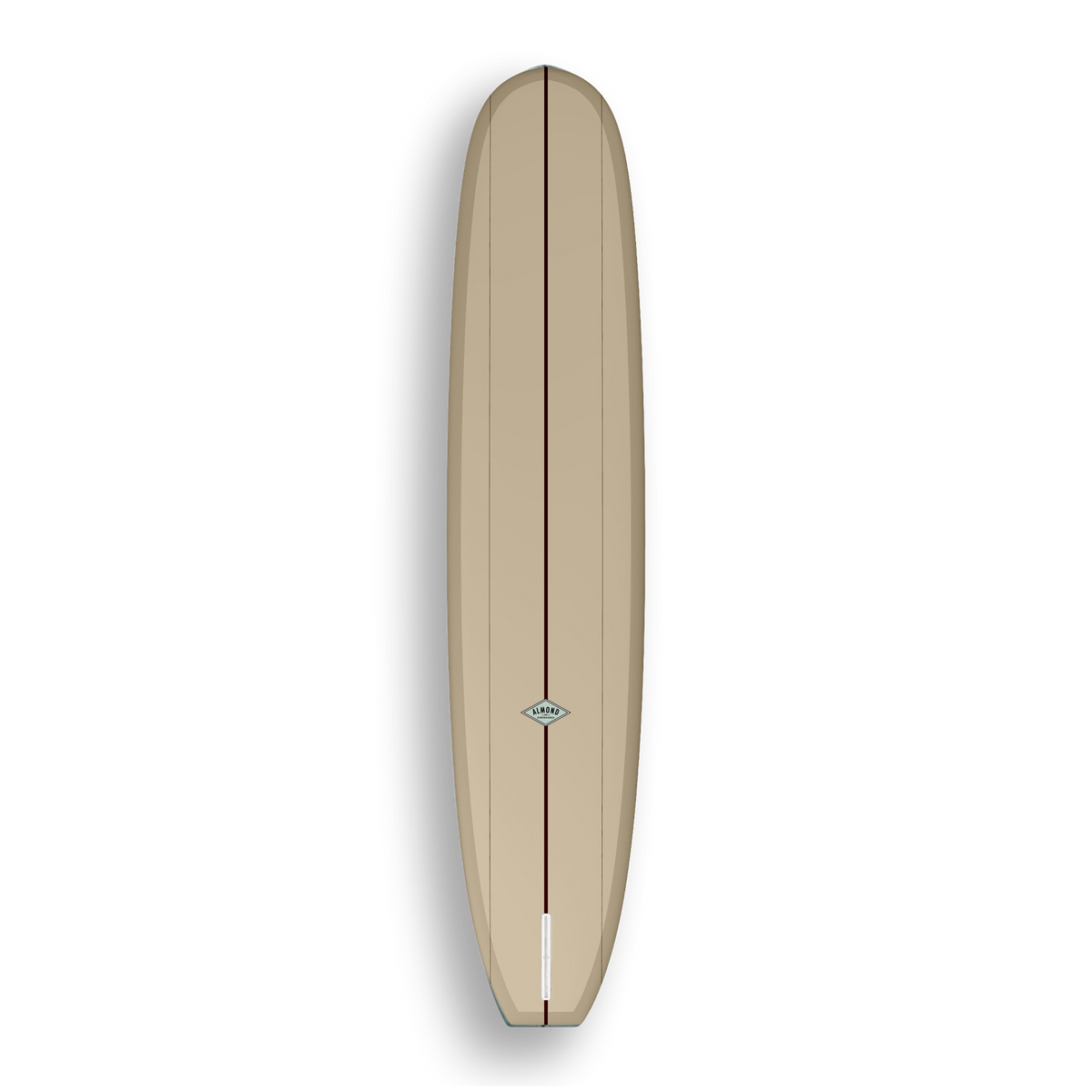 WoW-Almond-Seafoam-B.png?v=