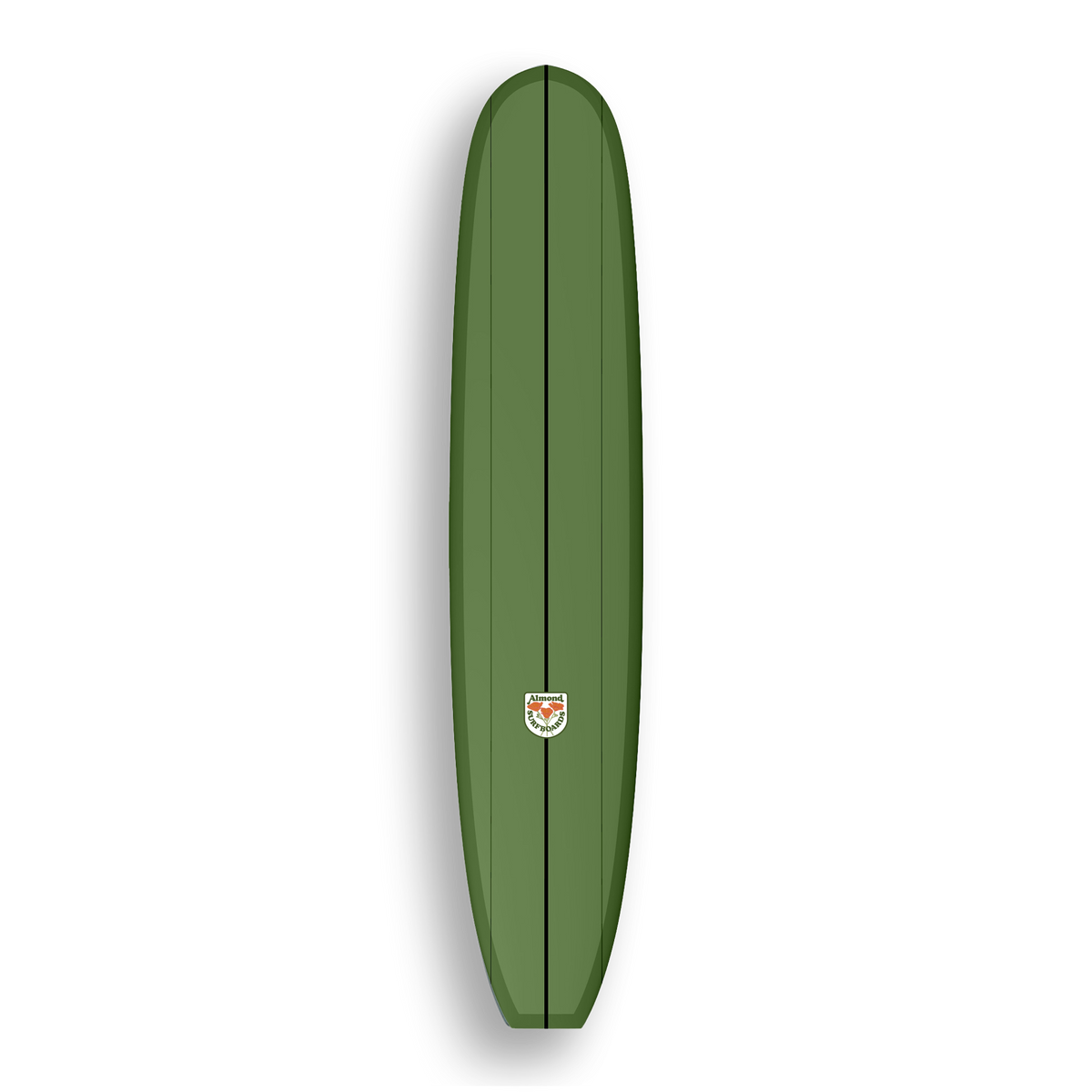 WoW-Washed_Olive-Poppy-F.png?v WoW-Washed_Olive-Poppy-F.png?v