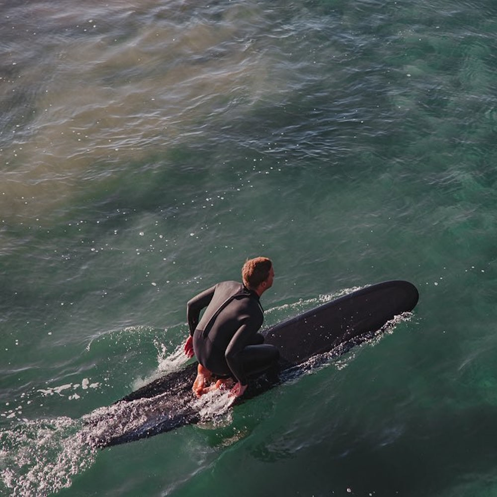 R-Series – Almond Surfboards & Designs