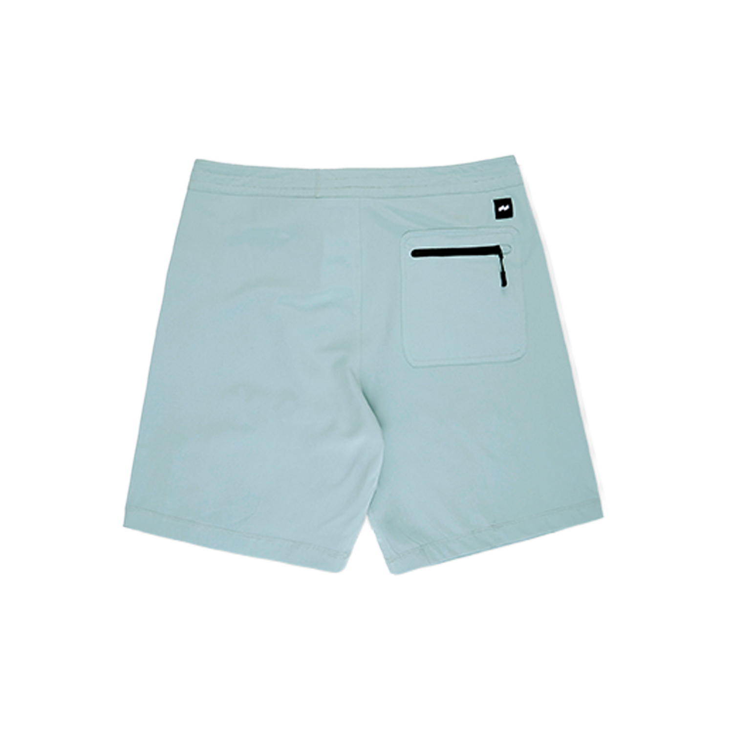 Almond x Banks Boardshort