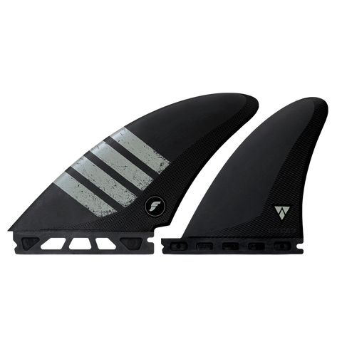 alphacontrollerfins.png?v=