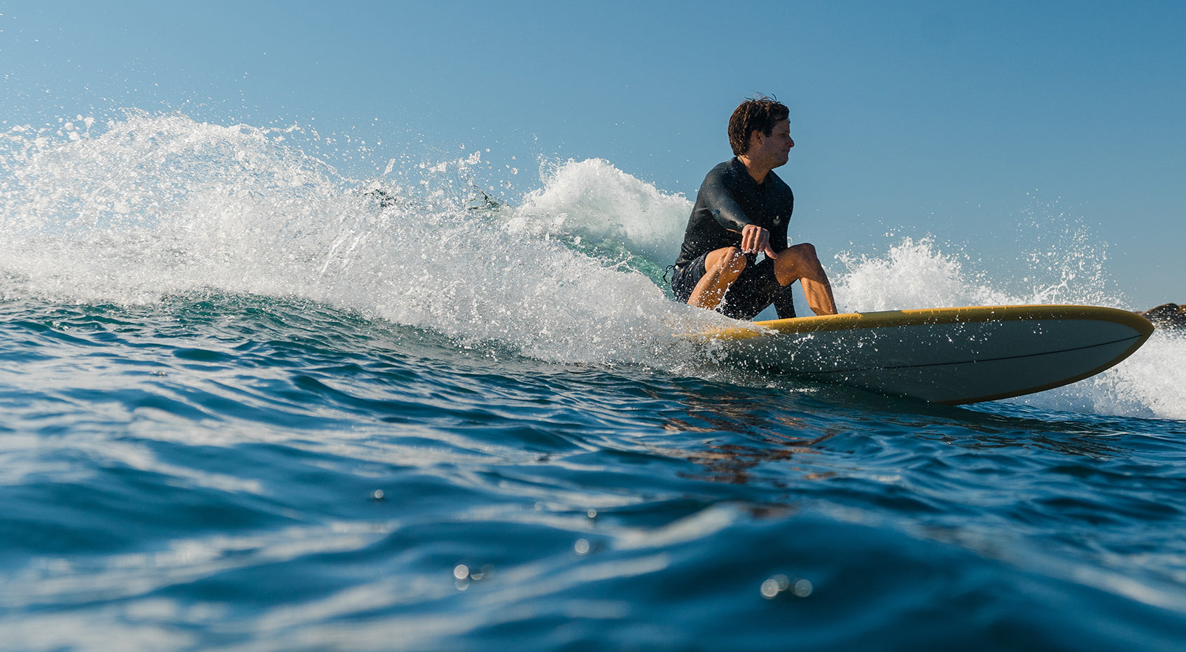 ALMOND Surfboard 木製ハンドプレーン  ボディサーフィン ALMOND Surfboard 木製ハンドプレーン ボディサーフィン（HAND