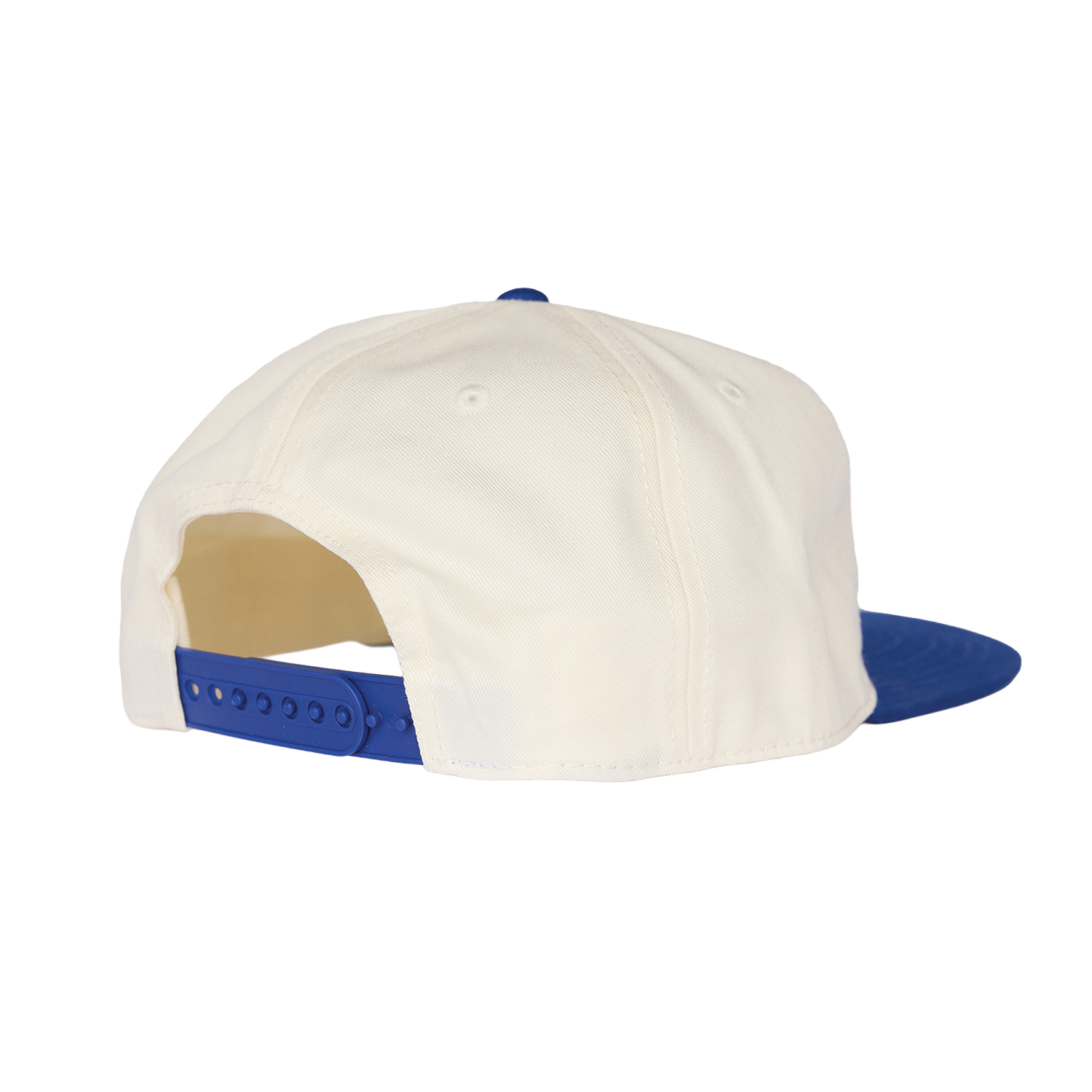 Barrel Dodger Hat