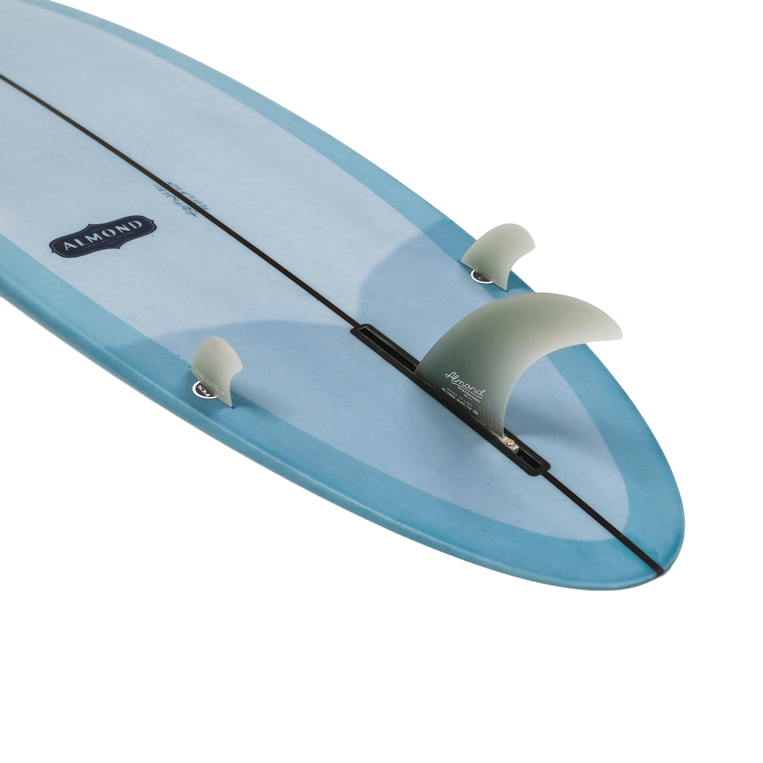 Surfboard Fins – Almond Surfboards & Designs Surfboard Fins – Almond Surfboards & Designs