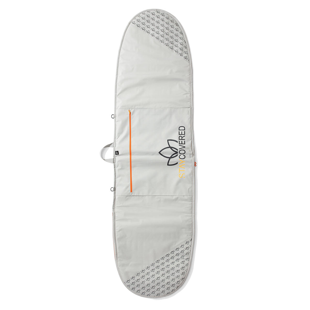 Quadkumber – Almond Surfboards & Designs